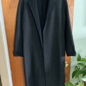 Vintage Ralph Lauren Coat